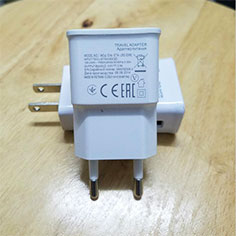 行業(yè)優(yōu)勢